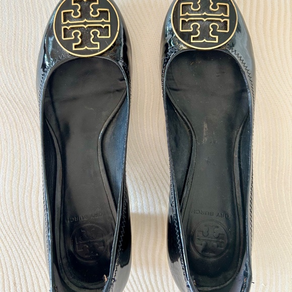 Tory Burch - Picture 3 of 4